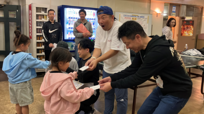 イメージ写真１