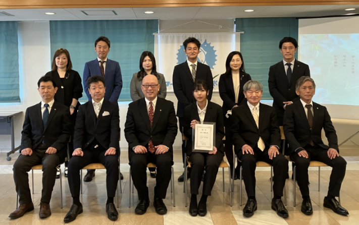 イメージ写真１