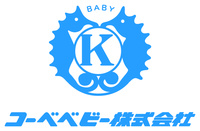 イメージ写真１