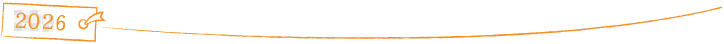 2026年